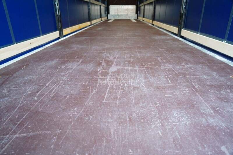 Schmitz Cargobull/IMP3732