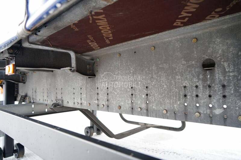 Schmitz Cargobull/IMP3732