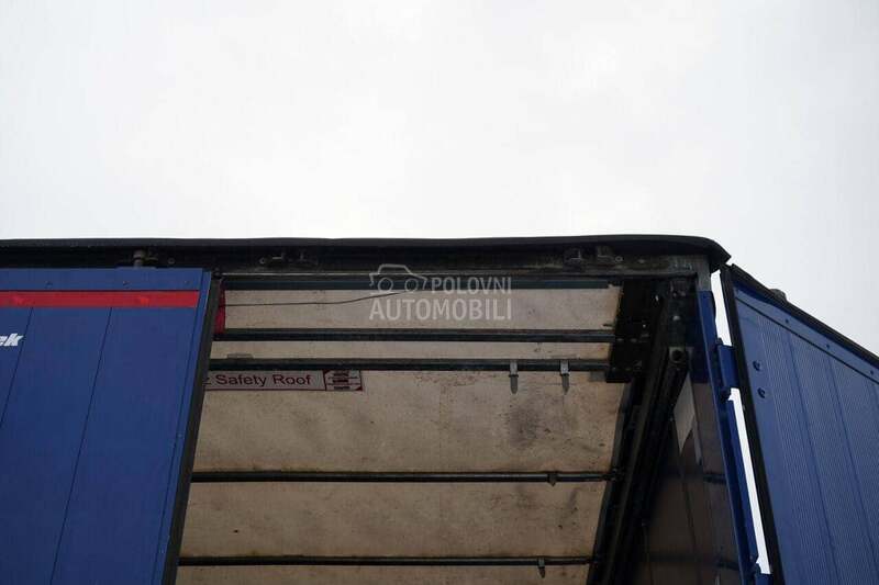 Schmitz Cargobull/IMP3732