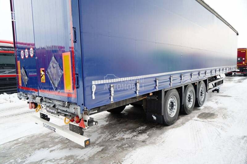 Schmitz Cargobull/IMP3732