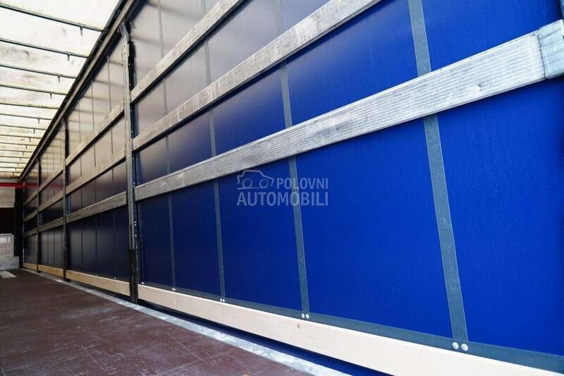 Schmitz Cargobull/IMP3732