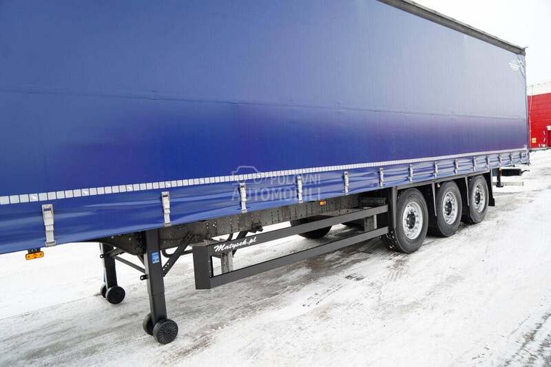 Schmitz Cargobull/IMP3732