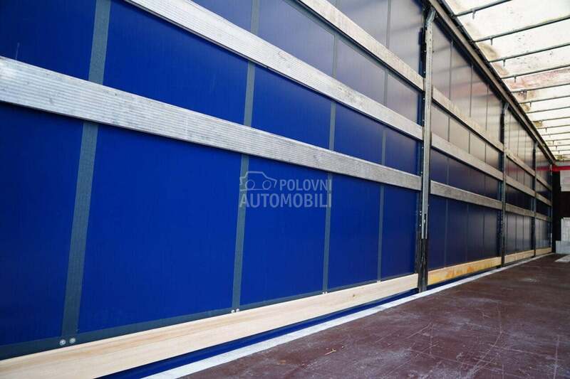 Schmitz Cargobull/IMP3732