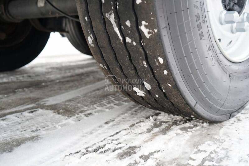 Schmitz Cargobull/IMP3732