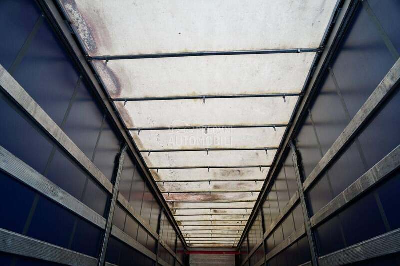 Schmitz Cargobull/IMP3732