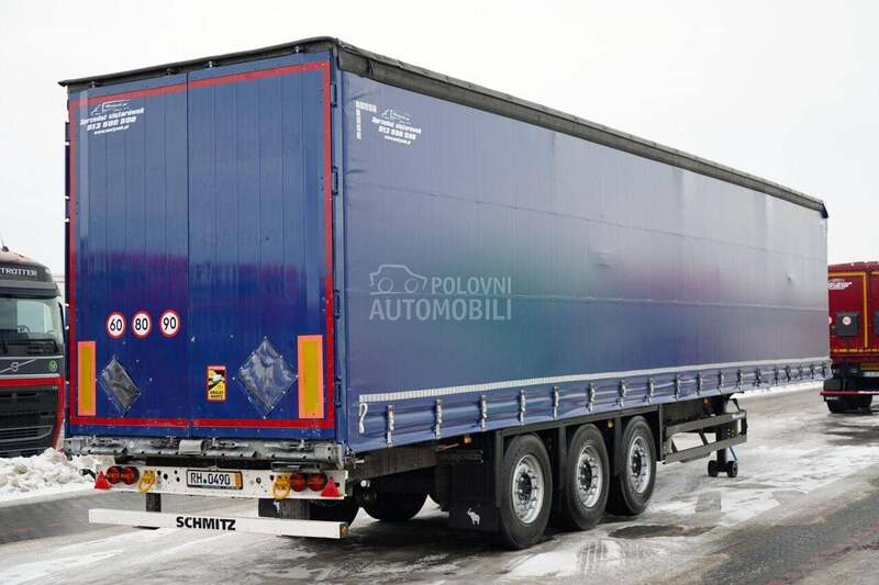 Schmitz Cargobull/IMP3732