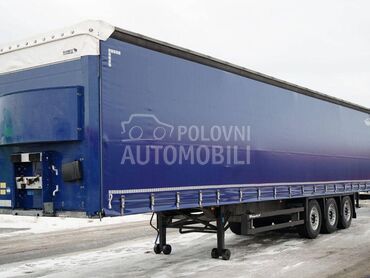 Schmitz Cargobull/IMP3732