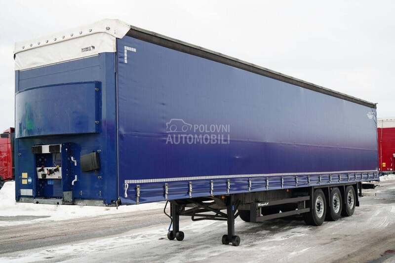 Schmitz Cargobull/IMP3732