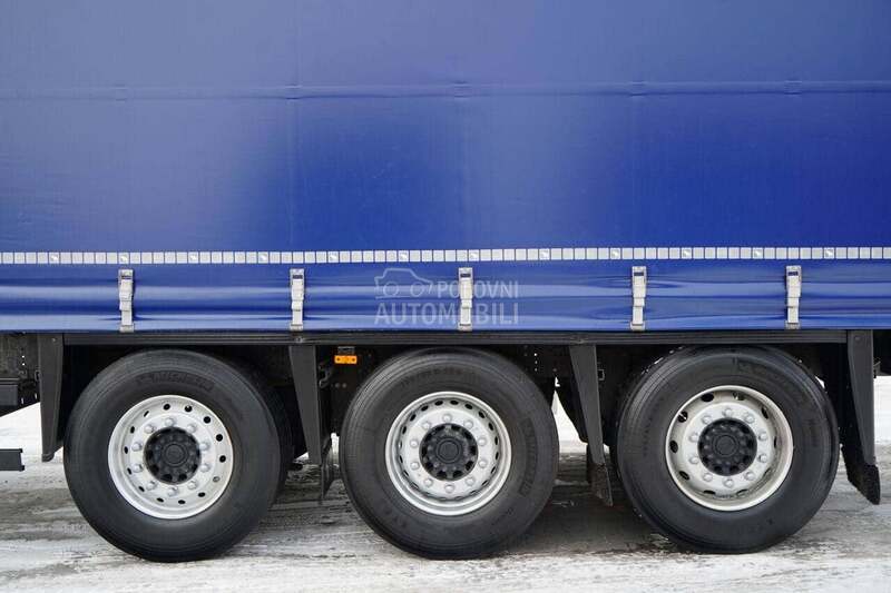 Schmitz Cargobull/IMP3732