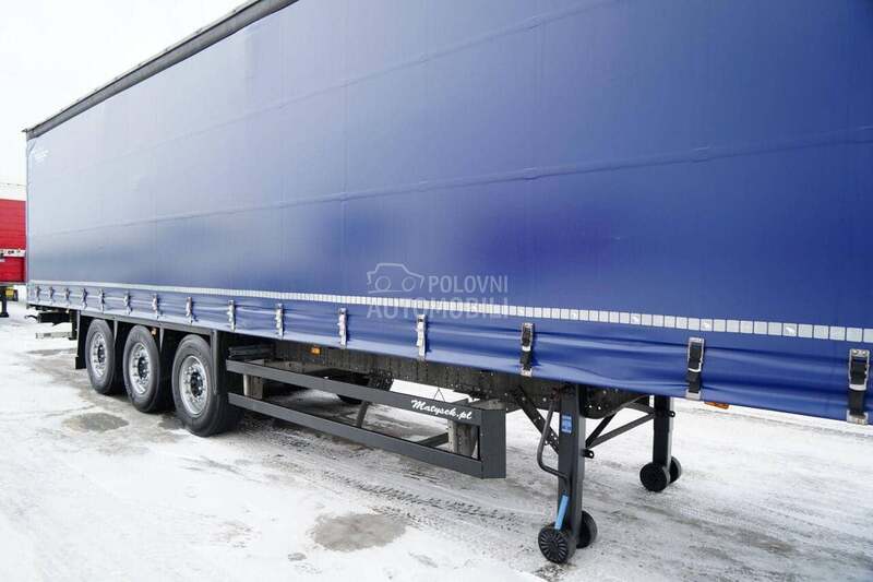 Schmitz Cargobull/IMP3732