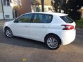 Peugeot 308 1,5hdi rata 85e