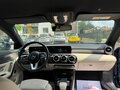 Mercedes Benz CLA 200 Shooting Brake RATA 225E