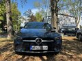 Mercedes Benz CLA 200 Shooting Brake RATA 225E