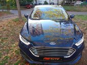 Ford Mondeo Titanijum RATA 149