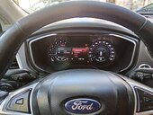 Ford Mondeo Titanijum RATA 149