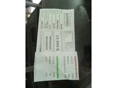 Ford Mondeo Titanijum RATA 149