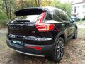 Volvo XC40 Black edit RATA 199