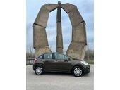 Citroen C3 1.4 HDI