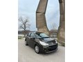 Citroen C3 1.4 HDI