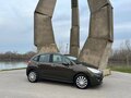 Citroen C3 1.4 HDI