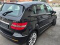 Mercedes Benz B 180 SPORT CDI