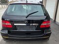 Mercedes Benz B 180 SPORT CDI