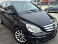 Mercedes Benz B 180 SPORT CDI