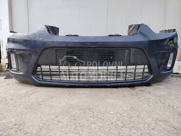 Prednji branik za Ford C-Max od 2003. do 2007. god.