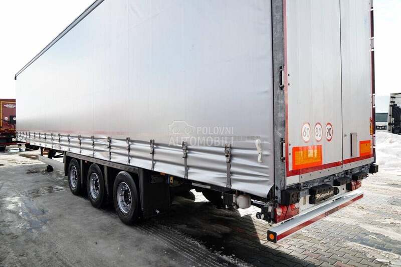 Schmitz Cargobull/IMP3733