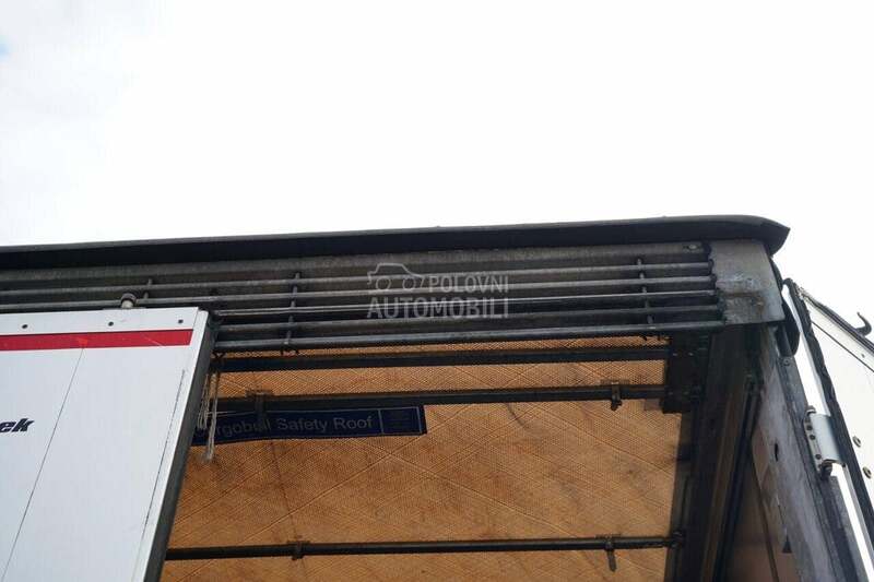 Schmitz Cargobull/IMP3733