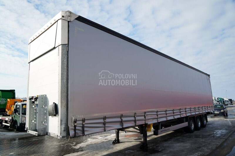 Schmitz Cargobull/IMP3733