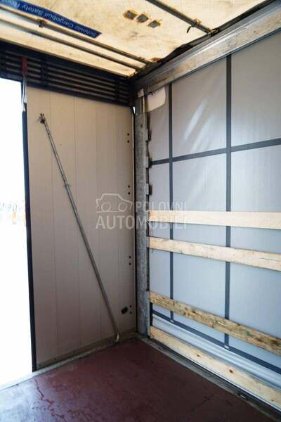 Schmitz Cargobull/IMP3733