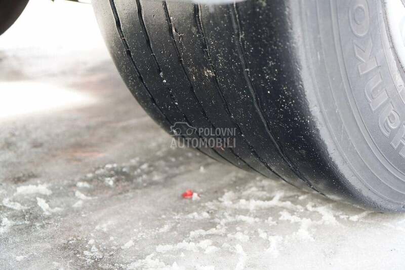 Schmitz Cargobull/IMP3733