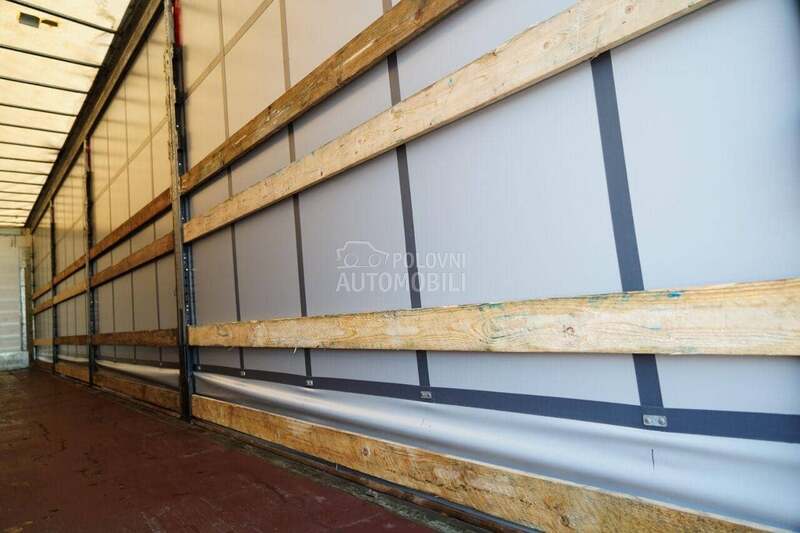 Schmitz Cargobull/IMP3733