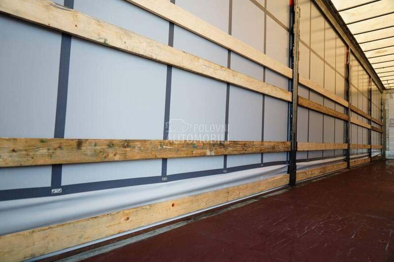 Schmitz Cargobull/IMP3733