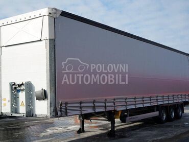 Schmitz Cargobull/IMP3733