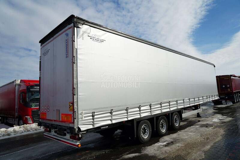 Schmitz Cargobull/IMP3733
