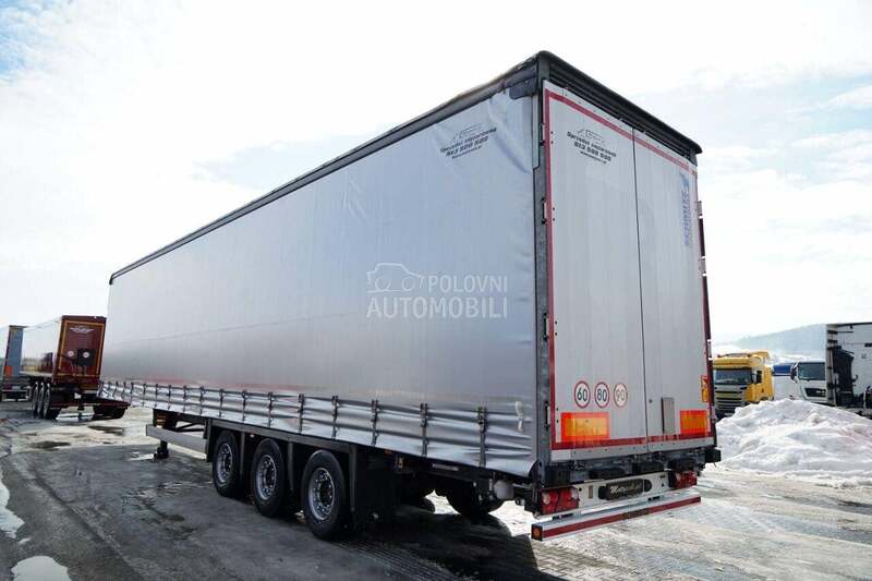 Schmitz Cargobull/IMP3733