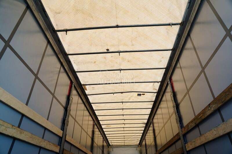 Schmitz Cargobull/IMP3733