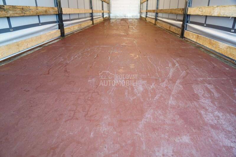 Schmitz Cargobull/IMP3733