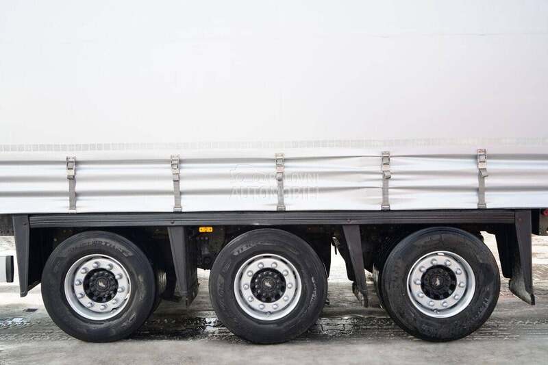 Schmitz Cargobull/IMP3733