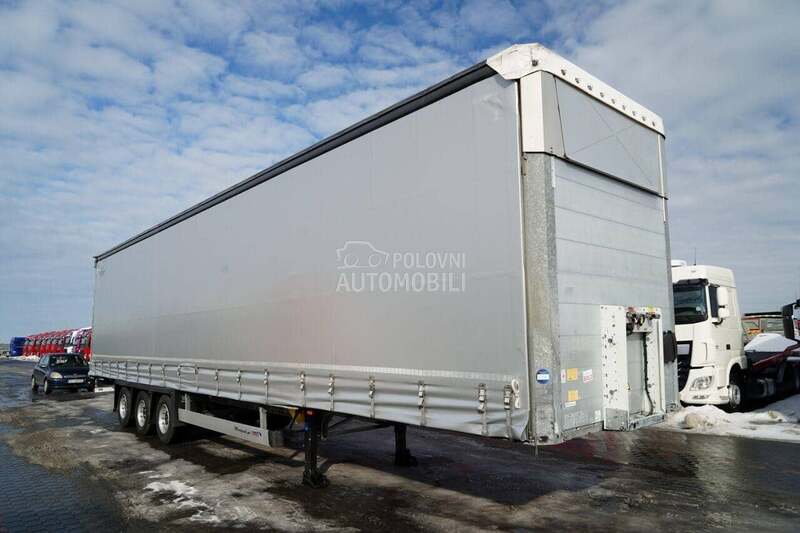 Schmitz Cargobull/IMP3733