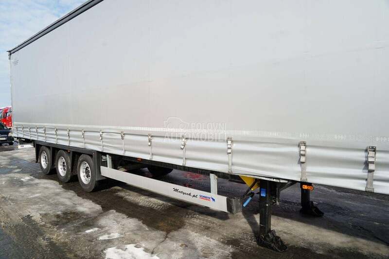 Schmitz Cargobull/IMP3733