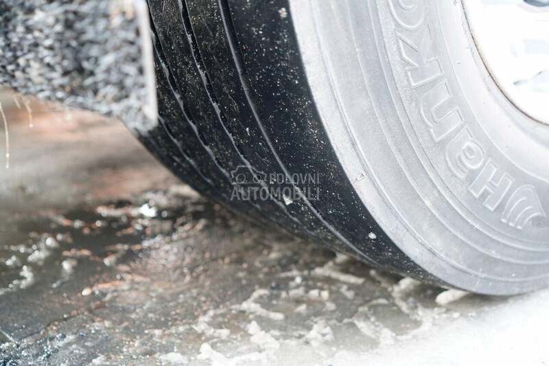 Schmitz Cargobull/IMP3733