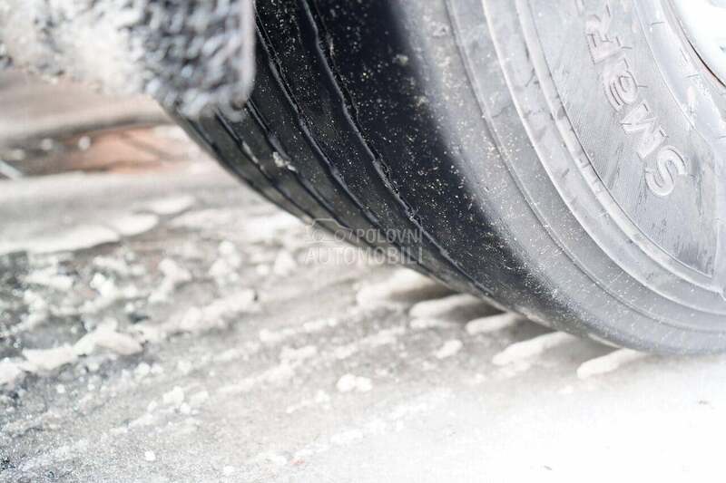 Schmitz Cargobull/IMP3733