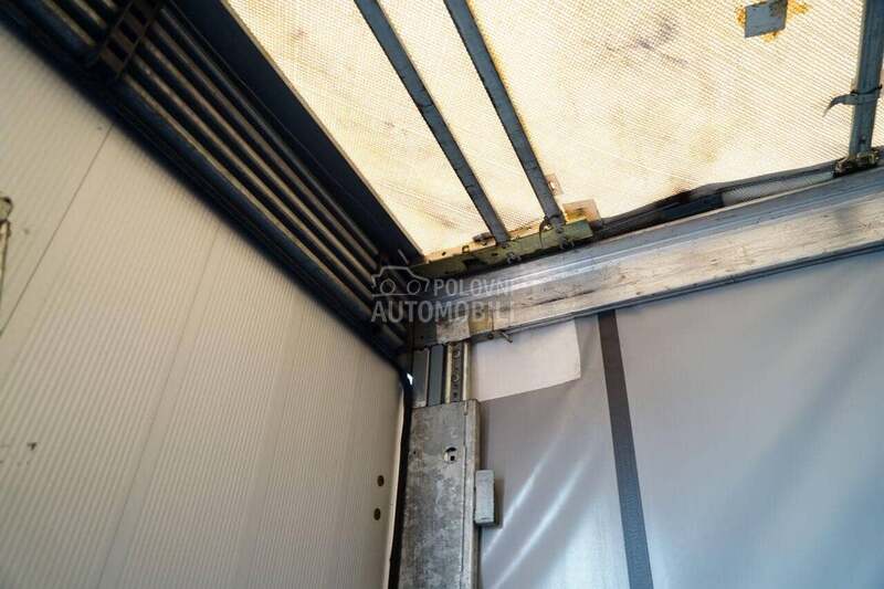 Schmitz Cargobull/IMP3733