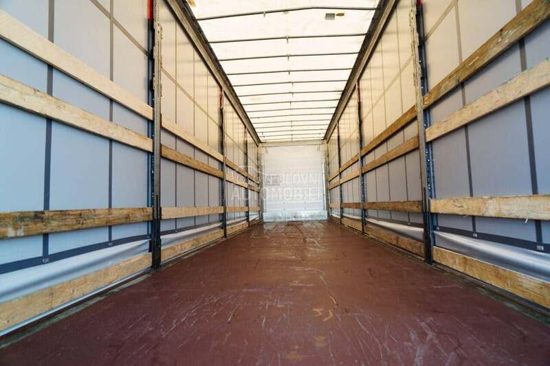 Schmitz Cargobull/IMP3733