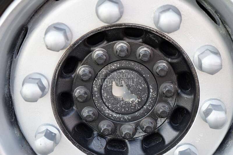 Schmitz Cargobull/IMP3733