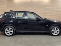 BMW X1 2.0d NAV