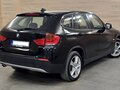BMW X1 2.0d NAV